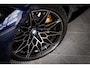 BMW M3 3-serie xDrive Competition Keramisch / Buckets / Tansanite / Carbon / 360 / Full option / HuD / Adaptive / Track pack