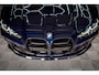 BMW M3 3-serie xDrive Competition Keramisch / Buckets / Tansanite / Carbon / 360 / Full option / HuD / Adaptive / Track pack