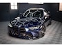 BMW M3 3-serie xDrive Competition Keramisch / Buckets / Tansanite / Carbon / 360 / Full option / HuD / Adaptive / Track pack