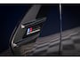 BMW M3 3-serie xDrive Competition Keramisch / Buckets / Tansanite / Carbon / 360 / Full option / HuD / Adaptive / Track pack