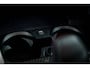 BMW M3 3-serie xDrive Competition Keramisch / Buckets / Tansanite / Carbon / 360 / Full option / HuD / Adaptive / Track pack