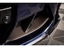 BMW M3 3-serie xDrive Competition Keramisch / Buckets / Tansanite / Carbon / 360 / Full option / HuD / Adaptive / Track pack