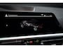 BMW M3 3-serie xDrive Competition Keramisch / Buckets / Tansanite / Carbon / 360 / Full option / HuD / Adaptive / Track pack