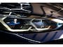 BMW M3 3-serie xDrive Competition Keramisch / Buckets / Tansanite / Carbon / 360 / Full option / HuD / Adaptive / Track pack