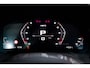 BMW M3 3-serie xDrive Competition Keramisch / Buckets / Tansanite / Carbon / 360 / Full option / HuD / Adaptive / Track pack