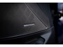 BMW M3 3-serie xDrive Competition Keramisch / Buckets / Tansanite / Carbon / 360 / Full option / HuD / Adaptive / Track pack