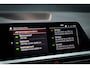 BMW M3 3-serie xDrive Competition Keramisch / Buckets / Tansanite / Carbon / 360 / Full option / HuD / Adaptive / Track pack