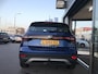 Volkswagen T-Cross 1.0 TSI Style Trekhaak