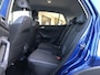 Volkswagen T-Cross 1.0 TSI Style Trekhaak