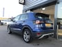 Volkswagen T-Cross 1.0 TSI Style Trekhaak