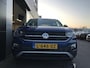 Volkswagen T-Cross 1.0 TSI Style Trekhaak