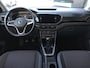 Volkswagen T-Cross 1.0 TSI Style Trekhaak