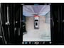 Volvo V90 2.0 T6 Plug-in hybrid AWD Plus Dark | Long Range || DAB+| elektr. verstelbare bestuurderstoel | Leder | Volvo on Call | Trekhaak | Stoelverwarming | 360° Camera | Keyless entry/drive | Schuif/kantel panoramadak |