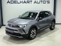 Opel Mokka 1.2 Turbo Elegance Automaat / Navigatie full map / Cruise control / Climate control / etc…
