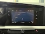 Opel Mokka 1.2 Turbo Elegance Automaat / Navigatie full map / Cruise control / Climate control / etc…