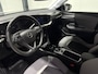 Opel Mokka 1.2 Turbo Elegance Automaat / Navigatie full map / Cruise control / Climate control / etc…