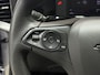 Opel Mokka 1.2 Turbo Elegance Automaat / Navigatie full map / Cruise control / Climate control / etc…