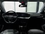 Opel Mokka 1.2 Turbo Elegance Automaat / Navigatie full map / Cruise control / Climate control / etc…