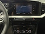 Opel Mokka 1.2 Turbo Elegance Automaat / Navigatie full map / Cruise control / Climate control / etc…
