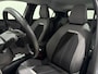 Opel Mokka 1.2 Turbo Elegance Automaat / Navigatie full map / Cruise control / Climate control / etc…
