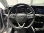 Opel Mokka 1.2 Turbo Elegance Automaat / Navigatie full map / Cruise control / Climate control / etc…