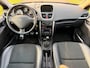 Peugeot 207 SW 1.6 VTi Allure APK 03-2027 NAP Airco Panodak