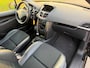 Peugeot 207 SW 1.6 VTi Allure APK 03-2027 NAP Airco Panodak