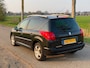 Peugeot 207 SW 1.6 VTi Allure APK 03-2027 NAP Airco Panodak