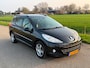 Peugeot 207 SW 1.6 VTi Allure APK 03-2027 NAP Airco Panodak