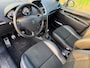 Peugeot 207 SW 1.6 VTi Allure APK 03-2027 NAP Airco Panodak
