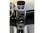 Peugeot 207 SW 1.6 VTi Allure APK 03-2027 NAP Airco Panodak