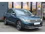 Volkswagen Tiguan 1.4 TSI 245pk eHybrid Elegance Pano/IQ.Light/Camera/Keyless/Virtual Cockpit/Dodehoek/18"