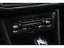 Volkswagen Tiguan 1.4 TSI 245pk eHybrid Elegance Pano/IQ.Light/Camera/Keyless/Virtual Cockpit/Dodehoek/18"