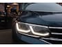 Volkswagen Tiguan 1.4 TSI 245pk eHybrid Elegance Pano/IQ.Light/Camera/Keyless/Virtual Cockpit/Dodehoek/18"