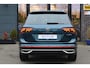 Volkswagen Tiguan 1.4 TSI 245pk eHybrid Elegance Pano/IQ.Light/Camera/Keyless/Virtual Cockpit/Dodehoek/18"