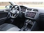 Volkswagen Tiguan 1.4 TSI 245pk eHybrid Elegance Pano/IQ.Light/Camera/Keyless/Virtual Cockpit/Dodehoek/18"
