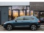 Volkswagen Tiguan 1.4 TSI 245pk eHybrid Elegance Pano/IQ.Light/Camera/Keyless/Virtual Cockpit/Dodehoek/18"
