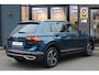 Volkswagen Tiguan 1.4 TSI 245pk eHybrid Elegance Pano/IQ.Light/Camera/Keyless/Virtual Cockpit/Dodehoek/18"