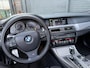 BMW 5-Serie 520d High Executive M Pakket Origineel|Schuifdak|M Stoelen|M Stuur|Stoelverwarming|Led