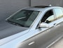 BMW 5-Serie 520d High Executive M Pakket Origineel|Schuifdak|M Stoelen|M Stuur|Stoelverwarming|Led