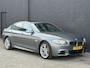 BMW 5-Serie 520d High Executive M Pakket Origineel|Schuifdak|M Stoelen|M Stuur|Stoelverwarming|Led