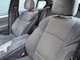 BMW 5-Serie 520d High Executive M Pakket Origineel|Schuifdak|M Stoelen|M Stuur|Stoelverwarming|Led