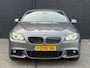BMW 5-Serie 520d High Executive M Pakket Origineel|Schuifdak|M Stoelen|M Stuur|Stoelverwarming|Led