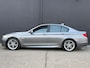 BMW 5-Serie 520d High Executive M Pakket Origineel|Schuifdak|M Stoelen|M Stuur|Stoelverwarming|Led