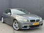 BMW 5-Serie 520d High Executive M Pakket Origineel|Schuifdak|M Stoelen|M Stuur|Stoelverwarming|Led