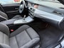 BMW 5-Serie 520d High Executive M Pakket Origineel|Schuifdak|M Stoelen|M Stuur|Stoelverwarming|Led