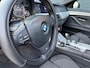 BMW 5-Serie 520d High Executive M Pakket Origineel|Schuifdak|M Stoelen|M Stuur|Stoelverwarming|Led