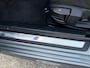 BMW 5-Serie 520d High Executive M Pakket Origineel|Schuifdak|M Stoelen|M Stuur|Stoelverwarming|Led
