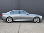 BMW 5-Serie 520d High Executive M Pakket Origineel|Schuifdak|M Stoelen|M Stuur|Stoelverwarming|Led