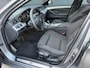 BMW 5-Serie 520d High Executive M Pakket Origineel|Schuifdak|M Stoelen|M Stuur|Stoelverwarming|Led